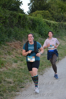 Foulees_Abraysiennes2026/2026FA08178.JPG