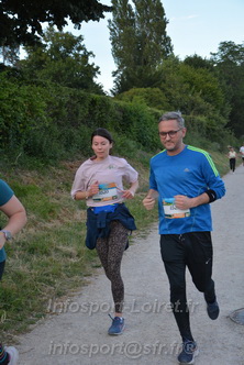 Foulees_Abraysiennes2026/2026FA08179.JPG