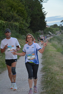 Foulees_Abraysiennes2026/2026FA08180.JPG