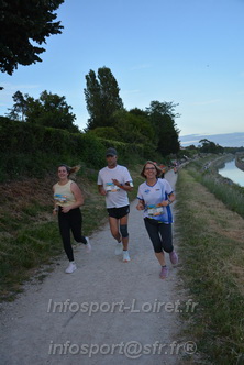 Foulees_Abraysiennes2026/2026FA08181.JPG