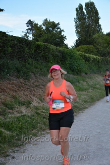 Foulees_Abraysiennes2026/2026FA08183.JPG