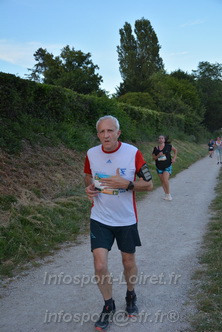Foulees_Abraysiennes2026/2026FA08186.JPG