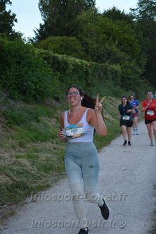 Foulees_Abraysiennes2026/2026FA08190.JPG
