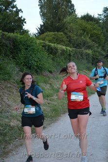 Foulees_Abraysiennes2026/2026FA08192.JPG