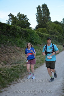 Foulees_Abraysiennes2026/2026FA08194.JPG