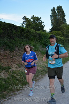 Foulees_Abraysiennes2026/2026FA08195.JPG