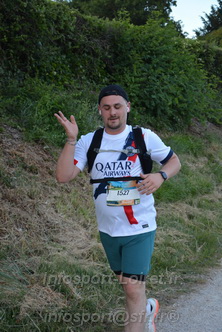 Foulees_Abraysiennes2026/2026FA08200.JPG