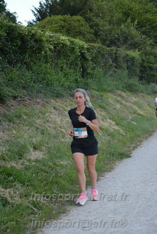 Foulees_Abraysiennes2026/2026FA08205.JPG