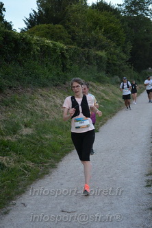 Foulees_Abraysiennes2026/2026FA08207.JPG