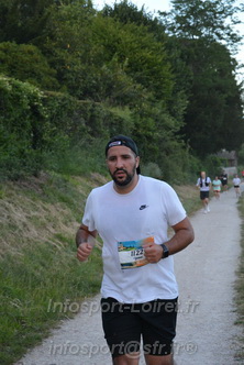 Foulees_Abraysiennes2026/2026FA08212.JPG