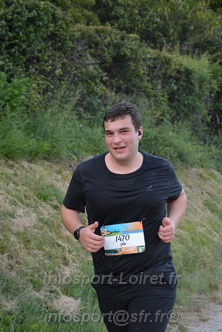 Foulees_Abraysiennes2026/2026FA08216.JPG