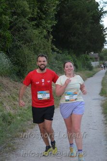 Foulees_Abraysiennes2026/2026FA08218.JPG