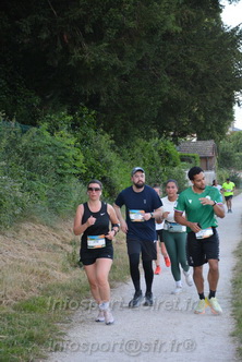 Foulees_Abraysiennes2026/2026FA08220.JPG