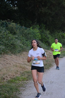 Foulees_Abraysiennes2026/2026FA08223.JPG