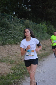 Foulees_Abraysiennes2026/2026FA08224.JPG