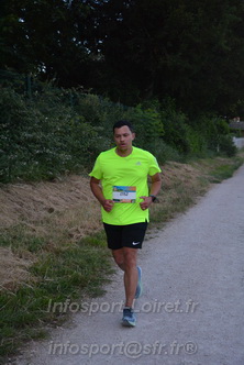 Foulees_Abraysiennes2026/2026FA08225.JPG