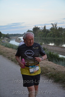 Foulees_Abraysiennes2026/2026FA08230.JPG