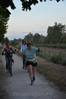 Foulees_Abraysiennes2026/2026FA08238.JPG