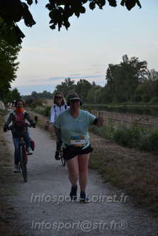 Foulees_Abraysiennes2026/2026FA08239.JPG
