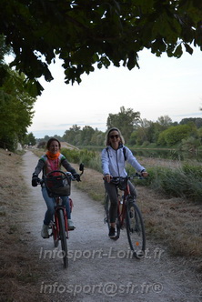 Foulees_Abraysiennes2026/2026FA08242.JPG