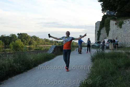 Foulees_Abraysiennes2026/2026FA08246.JPG