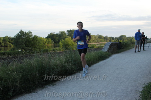 Foulees_Abraysiennes2026/2026FA08248.JPG