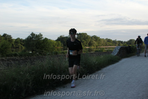 Foulees_Abraysiennes2026/2026FA08249.JPG