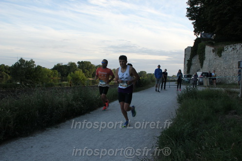 Foulees_Abraysiennes2026/2026FA08251.JPG