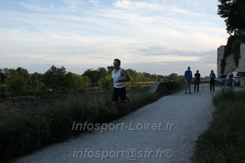 Foulees_Abraysiennes2026/2026FA08254.JPG