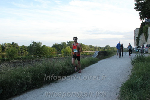 Foulees_Abraysiennes2026/2026FA08255.JPG