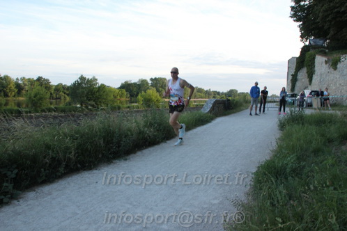 Foulees_Abraysiennes2026/2026FA08257.JPG
