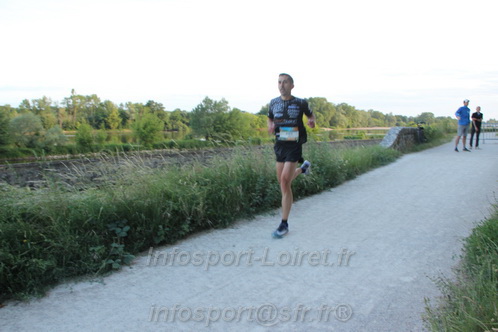 Foulees_Abraysiennes2026/2026FA08259.JPG