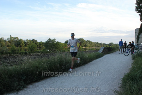 Foulees_Abraysiennes2026/2026FA08260.JPG