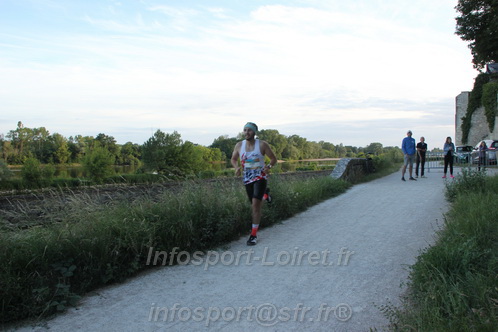 Foulees_Abraysiennes2026/2026FA08261.JPG