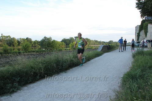Foulees_Abraysiennes2026/2026FA08262.JPG