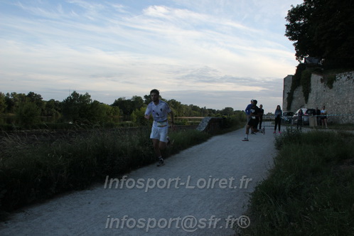 Foulees_Abraysiennes2026/2026FA08263.JPG
