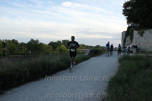 Foulees_Abraysiennes2026/2026FA08264.JPG