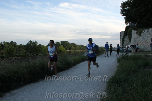 Foulees_Abraysiennes2026/2026FA08265.JPG