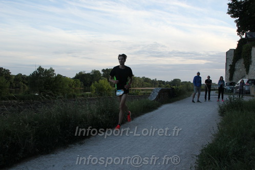 Foulees_Abraysiennes2026/2026FA08266.JPG