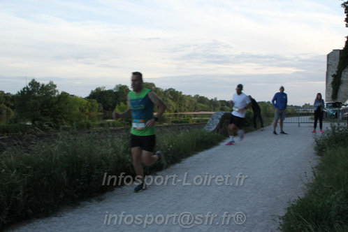 Foulees_Abraysiennes2026/2026FA08267.JPG
