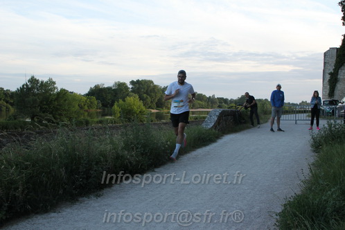 Foulees_Abraysiennes2026/2026FA08268.JPG