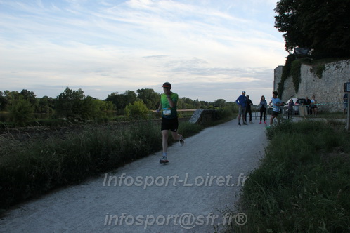 Foulees_Abraysiennes2026/2026FA08270.JPG
