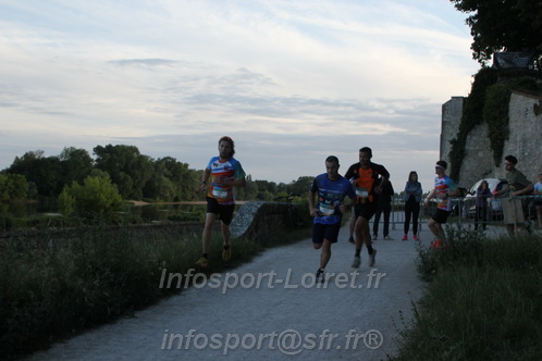 Foulees_Abraysiennes2026/2026FA08275.JPG