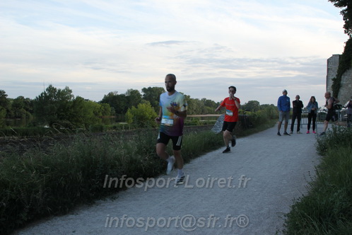Foulees_Abraysiennes2026/2026FA08280.JPG