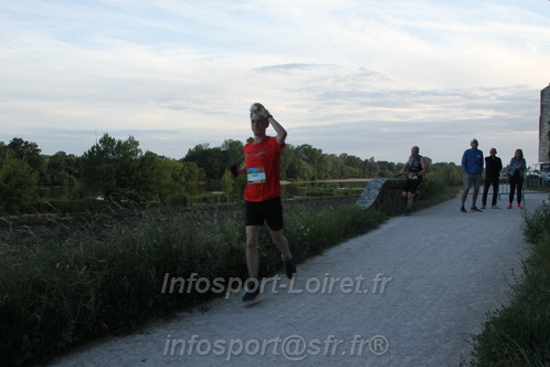 Foulees_Abraysiennes2026/2026FA08281.JPG