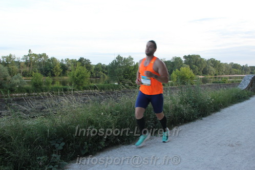 Foulees_Abraysiennes2026/2026FA08289.JPG