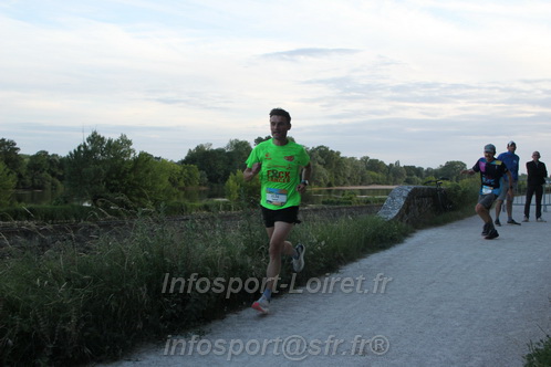 Foulees_Abraysiennes2026/2026FA08293.JPG