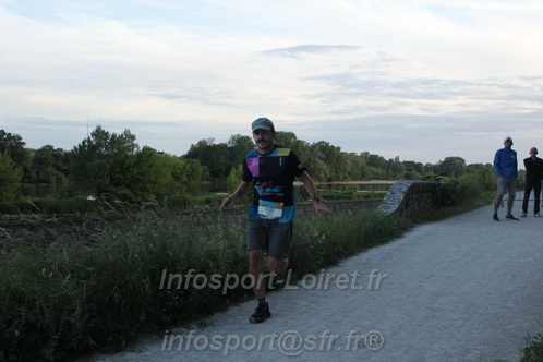 Foulees_Abraysiennes2026/2026FA08294.JPG