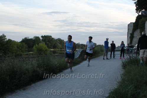 Foulees_Abraysiennes2026/2026FA08296.JPG