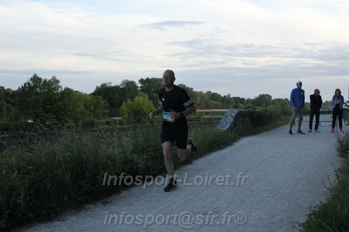 Foulees_Abraysiennes2026/2026FA08300.JPG